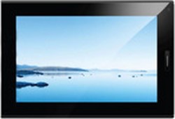 Рисунок телефона